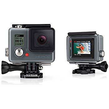 go pro rental trogir croatia